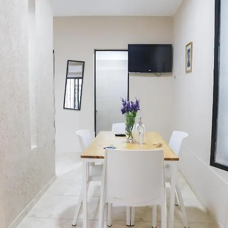 Departamentos Rivadavia Apartment Mendoza Exterior photo